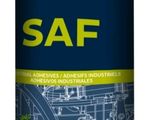 Bostik SAF 500 ml