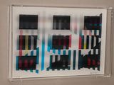a picture of a picture of a picture of a picture of a picture of a picture of a picture of a picture of a picture of a picture