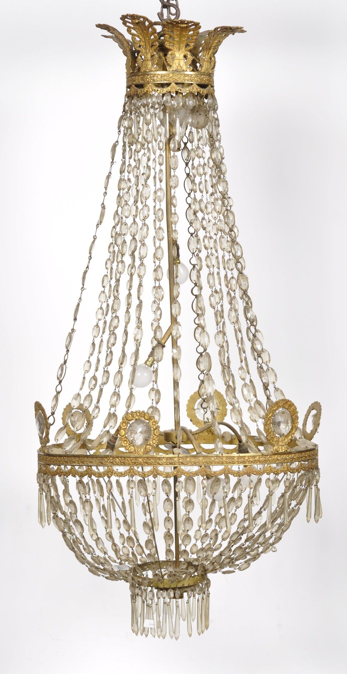 Objets d'art & Curiosités