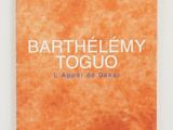 barthelemmy toglio a special look book