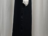 black and white dress on a mannequin mannequin mannequin mannequin mannequin mannequin mannequin mannequin manne