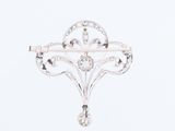 Photo 4/4 du lot
