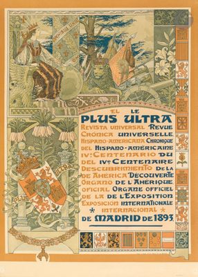 une image d'une affiche annonçant un festival à Paris