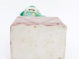 Photo 6/6 du lot