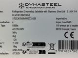 an image of a label on the back of a cell phone