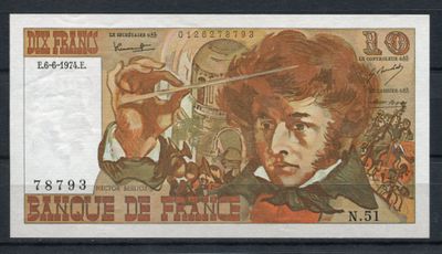an old bank note with a picture of a man with a hat on it