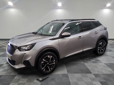 2020 toyota c - hr suv for sale in edmonton, alberta