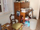 Photo 39/48 du lot