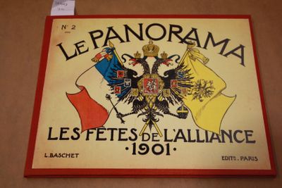 une image représentant un panneau sur lequel figure un blason