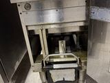 an image of a machine that is sitting in a room
