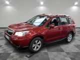 2015 Subaru rouge métallisé métallisé métallisé métallisé métallisé métallisé métallisé métallisé métallisé métallisé métallisé métallisé métallisé métallisé métallisé métallisé métallisé métallisé métallisé métallisé métallisé métallisé métallisé métallisé métallisé métallisé