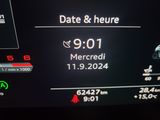 Photo 3/19 du lot