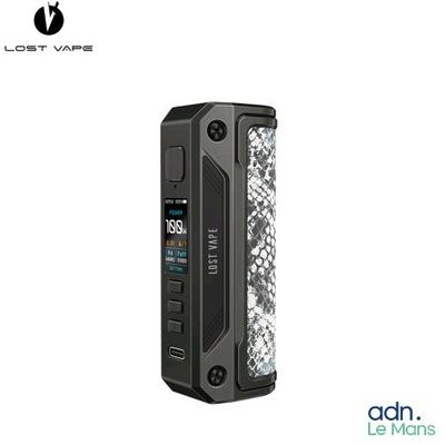 lost vape - lost vape - lost vape - lost vape - lost vape - lost vape - lost vape - lost vape -