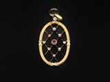Photo 1/1 du lot