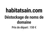 Photo 1/1 du lot