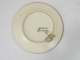 Photo 9/12 du lot