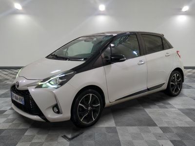 toyota yaris hatchback hatchback hatch hatch hatch hatch hatch hatch hatch hatch hatch hatch hatch hatch hatch hatch