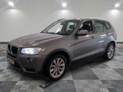 bmw x3 xdrive xdrive xdrive xdrive xdrive xdrive xdrive xdrive xdrive xdrive xdrive xdrive xdrive xdrive xdrive xdrive xdrive x
