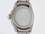 an image of a close up of a wrist watch on a white background
