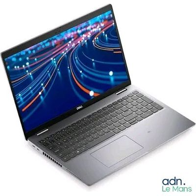 ordinateur portable dell dell dell dell dell dell dell dell dell dell dell dell dell dell dell dell dell dell dell dell dell dell dell dell dell