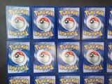 Photo 12/20 du lot