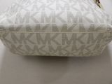 an image of a purse on a white surface