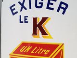 Photo 4/11 du lot