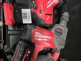 milwaukee milwaukee milwaukee milwaukee milwaukee milwaukee milwaukee milwaukee milwaukee milwaukee milwaukee milwaukee milwaukee milwaukee milwaukee milwaukee milwaukee milwaukee milwaukee milwaukee milwaukee