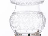 Photo 2/5 du lot