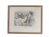 Photo 1/4 du lot
