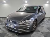 Volkswagen e-Golf 1.0 TDI Highline 5 portes DSi