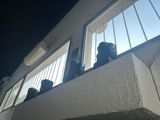 Photo 2/4 du lot