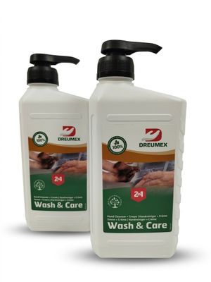 dremex : produits de toilettage et d'entretien pour chiens et chats
