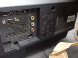 a picture of a laptop computer sitting on top of a table