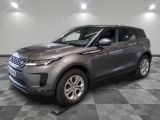 2020 land rover range rover ev ev ev ev ev ev ev ev ev ev ev ev ev ev ev ev ev ev ev ev ev ev ev ev ev ev ev