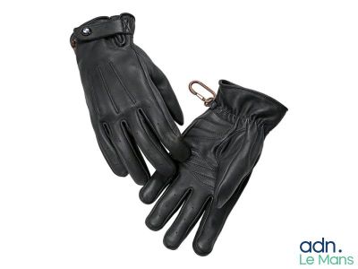 Gants moto BMW PureBoxer - Taille XXL - Neuf - TVA Récupérab…