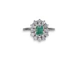 Photo 1/2 du lot
