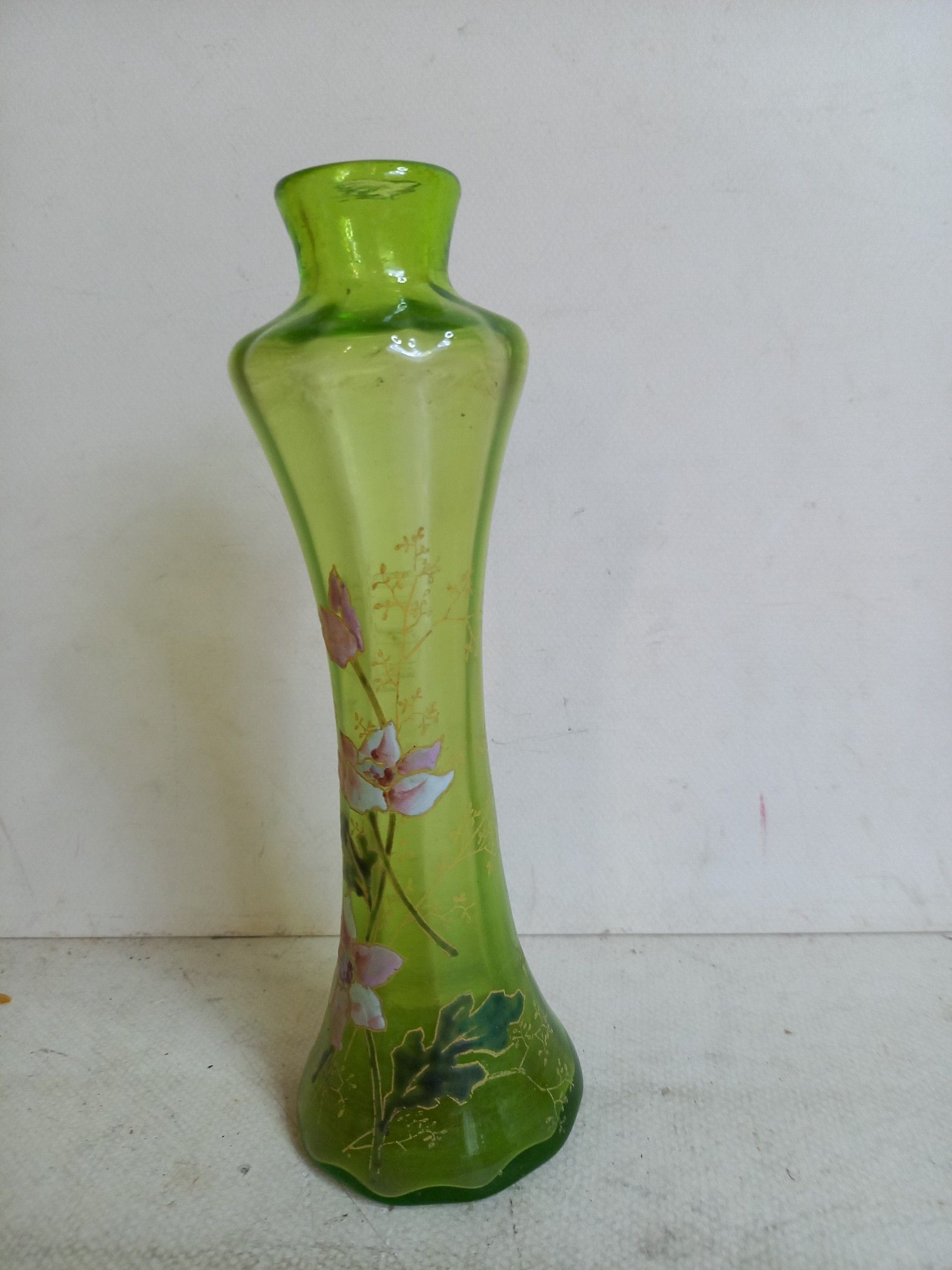 Objets d'art & Curiosités