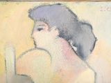 Photo 5/8 du lot