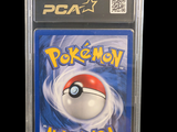 the game is in a plastic case on a black background