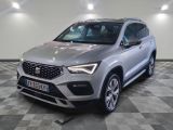 Seat Aten 1.0 TSI 150 ch Innovation