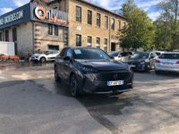 PEUGEOT Nouveau 3008 GT Hybrid 136 e-D - Genre : VP - Carros… (photo 2)