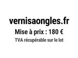 Photo 1/1 du lot