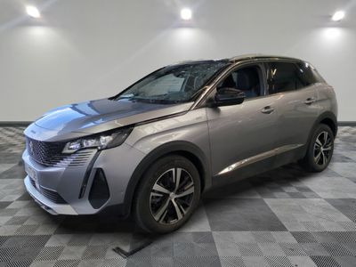 2020 kia e - pace ev ev ev ev ev ev ev ev ev ev ev ev ev ev ev ev ev ev ev ev ev ev ev ev ev ev ev