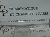 Photo 6/6 du lot