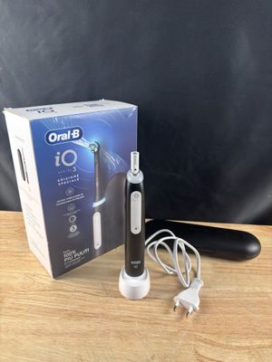 braun braun braun braun braun braun braun braun braun braun braun braun braun braun braun braun braun braun braun braun braun braun braun braun