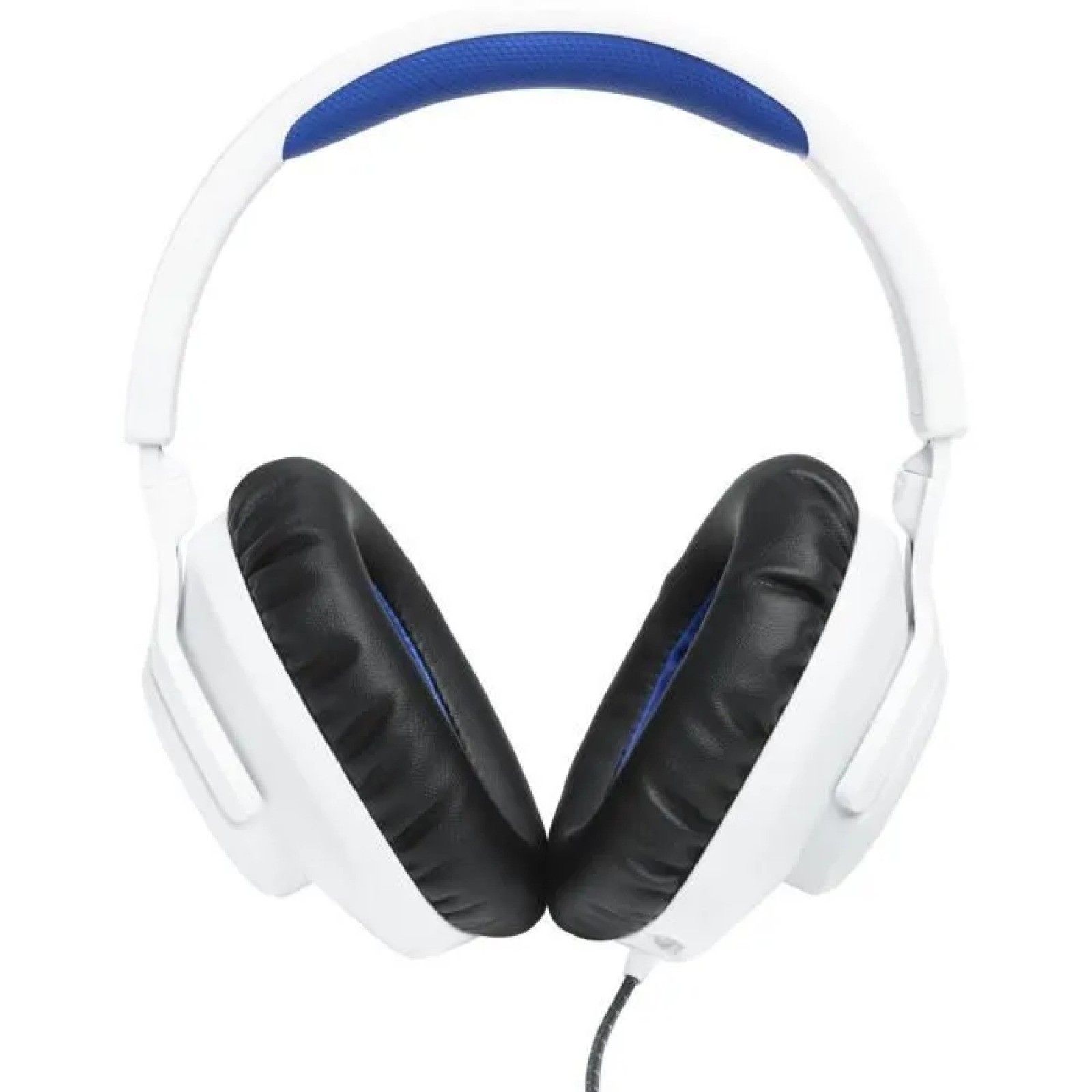 10798-750 / Casque-micro gaming filaire JBL Quantum 100 Play…