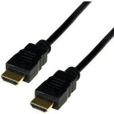 946 / MCL - Câble HDMI - HDMI haute vitesse 1080P - 3D…