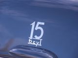 Photo 17/33 du lot