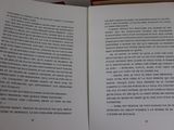 Photo 3/3 du lot